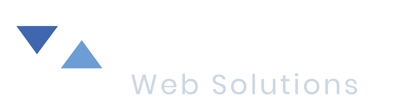 Smartify Web Solutions