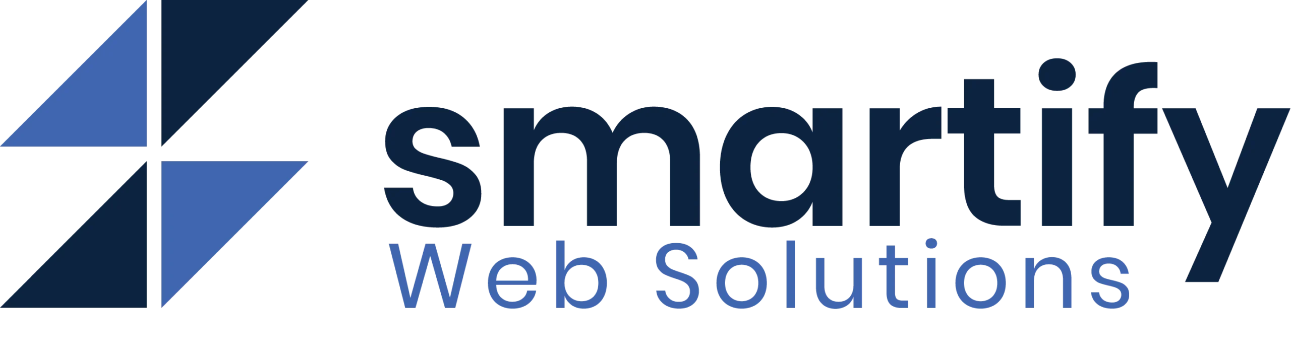 Smartify Web Solutions