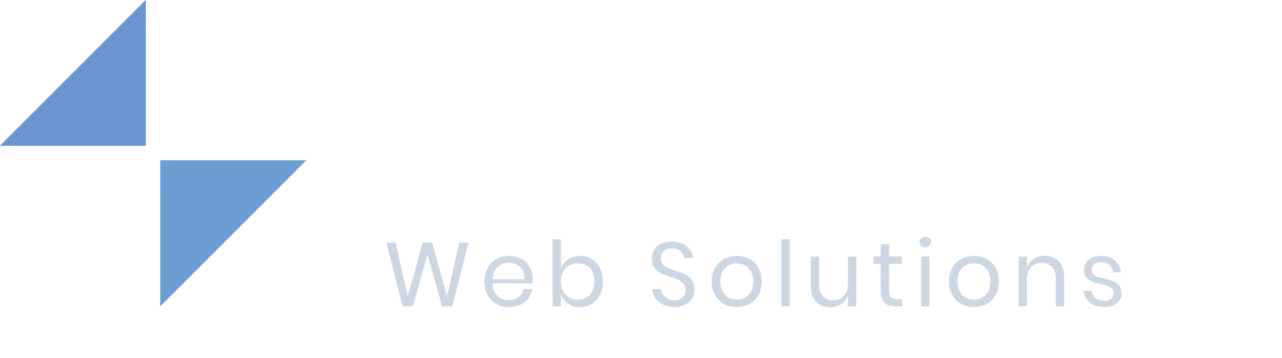 Smartify Web Solutions